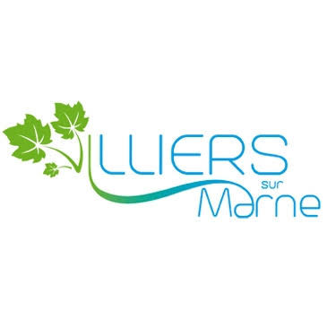 Villiers